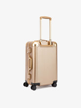 Load image into Gallery viewer, Jen Atkin Carry-On Luggage