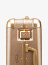 Load image into Gallery viewer, Jen Atkin Carry-On Luggage