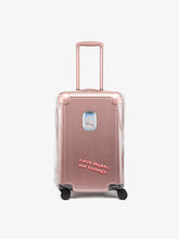 Load image into Gallery viewer, Jen Atkin Carry-On Luggage