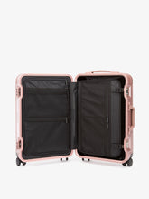 Load image into Gallery viewer, Jen Atkin Carry-On Luggage