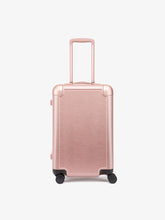 Load image into Gallery viewer, Jen Atkin Carry-On Luggage