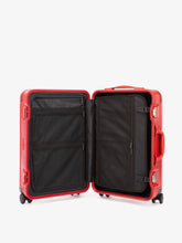 Load image into Gallery viewer, Jen Atkin Carry-On Luggage