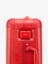 Load image into Gallery viewer, Jen Atkin Carry-On Luggage
