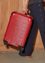 Load image into Gallery viewer, Jen Atkin Carry-On Luggage