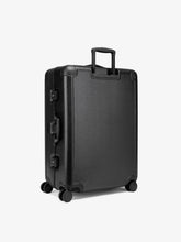Load image into Gallery viewer, Jen Atkin Large Luggage