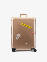 Load image into Gallery viewer, Jen Atkin Large Luggage