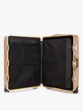 Load image into Gallery viewer, Jen Atkin Large Luggage