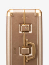 Load image into Gallery viewer, Jen Atkin Large Luggage