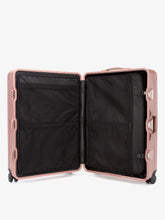 Load image into Gallery viewer, Jen Atkin Large Luggage