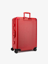 Load image into Gallery viewer, Jen Atkin Large Luggage