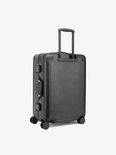 Load image into Gallery viewer, Jen Atkin Medium Luggage