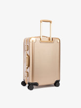 Load image into Gallery viewer, Jen Atkin Medium Luggage