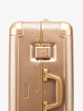 Load image into Gallery viewer, Jen Atkin Medium Luggage