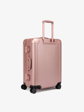 Load image into Gallery viewer, Jen Atkin Medium Luggage