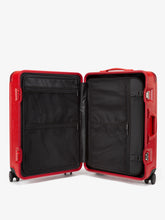 Load image into Gallery viewer, Jen Atkin Medium Luggage