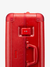 Load image into Gallery viewer, Jen Atkin Medium Luggage