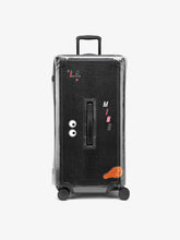 Load image into Gallery viewer, Jen Atkin Trunk Luggage