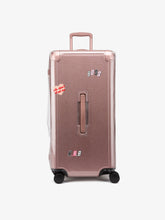 Load image into Gallery viewer, Jen Atkin Trunk Luggage
