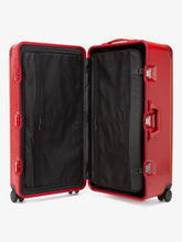 Load image into Gallery viewer, Jen Atkin Trunk Luggage