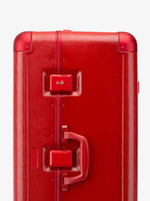 Load image into Gallery viewer, Jen Atkin Trunk Luggage