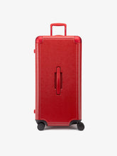 Load image into Gallery viewer, Jen Atkin Trunk Luggage