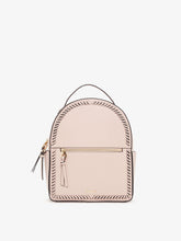 Load image into Gallery viewer, Kaya Backpack