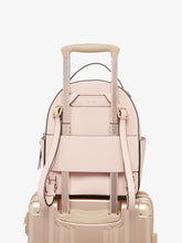 Load image into Gallery viewer, Kaya Backpack