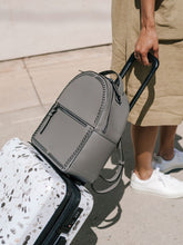 Load image into Gallery viewer, Kaya Backpack
