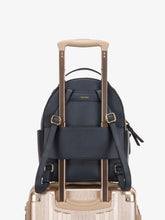 Load image into Gallery viewer, Kaya Backpack