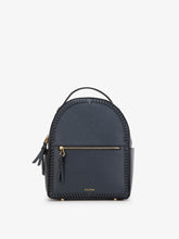Load image into Gallery viewer, Kaya Backpack