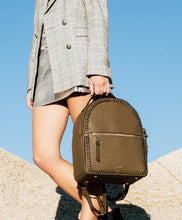 Load image into Gallery viewer, Kaya Backpack