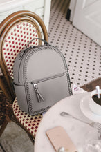 Load image into Gallery viewer, Kaya Backpack