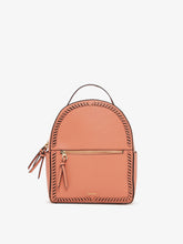Load image into Gallery viewer, Kaya Backpack