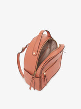 Load image into Gallery viewer, Kaya Backpack