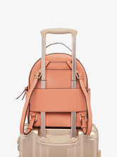 Load image into Gallery viewer, Kaya Backpack