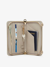 Load image into Gallery viewer, Kaya Wallet