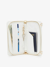 Load image into Gallery viewer, Kaya Wallet