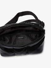 Load image into Gallery viewer, Luka Belt Bag