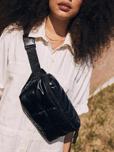 Load image into Gallery viewer, Luka Belt Bag