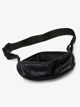 Load image into Gallery viewer, Luka Belt Bag