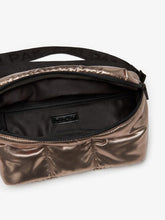 Load image into Gallery viewer, Luka Belt Bag