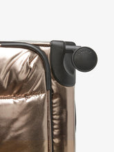 Load image into Gallery viewer, Luka Carry-On Luggage