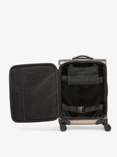 Load image into Gallery viewer, Luka Carry-On Luggage