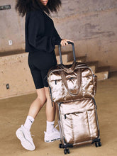 Load image into Gallery viewer, Luka Carry-On Luggage