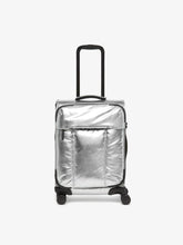 Load image into Gallery viewer, Luka Carry-On Luggage