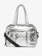 Load image into Gallery viewer, Luka Duffel