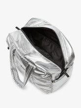 Load image into Gallery viewer, Luka Duffel