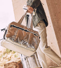 Load image into Gallery viewer, Luka Duffel