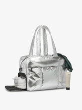 Load image into Gallery viewer, Luka Duffel