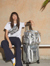 Load image into Gallery viewer, Luka Duffel